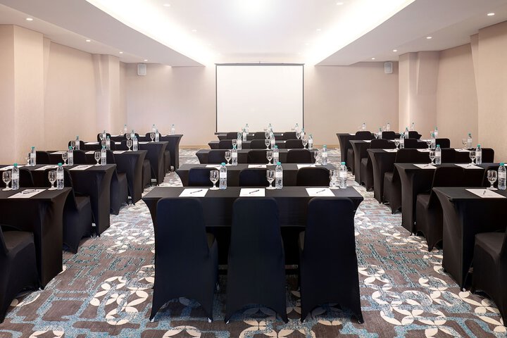 Meeting 56 of 71