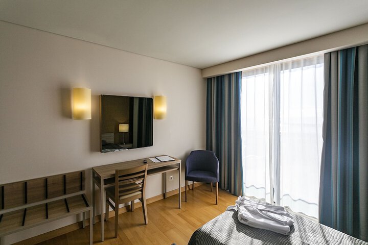 Room 13 of 55