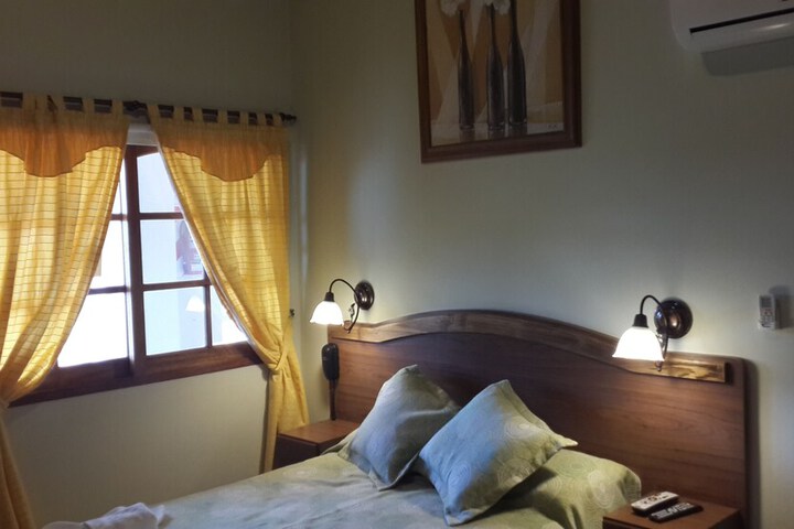 Room 44 of 95