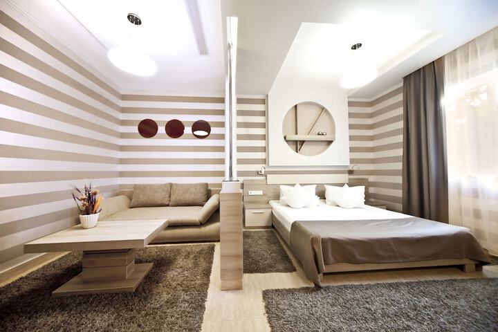 Room 14 of 44