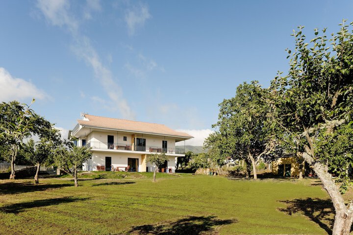 Hotel Exterior 63 of 69
