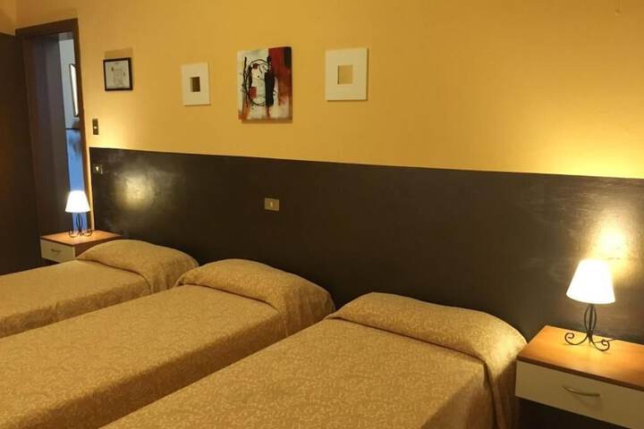 Room 15 of 38