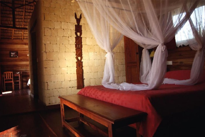 Room 3 of 42