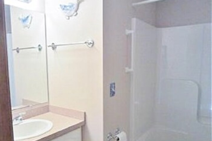 Room 12 of 56