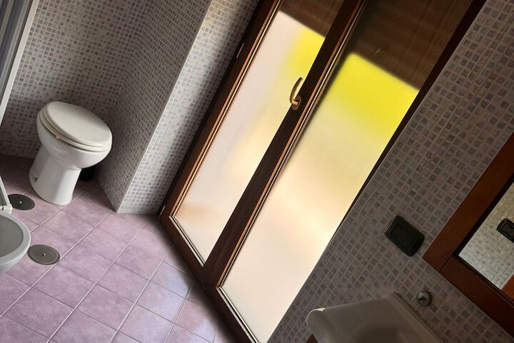 Room 43 of 51