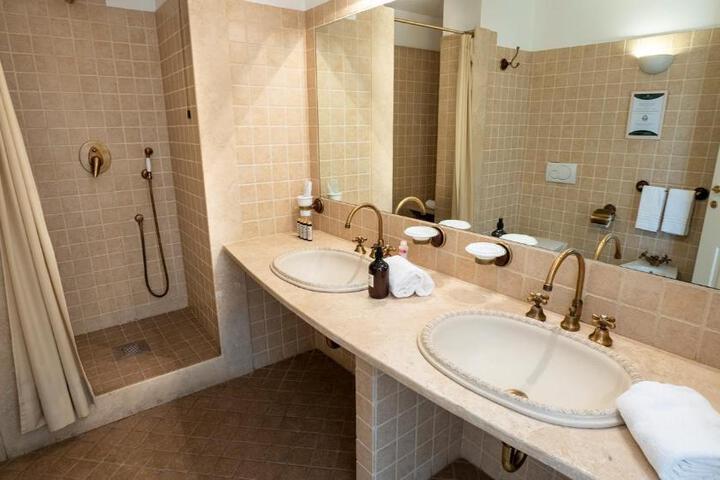 Spa and Wellness Pictures