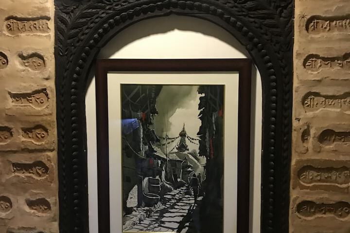 Hotel 66 of 72