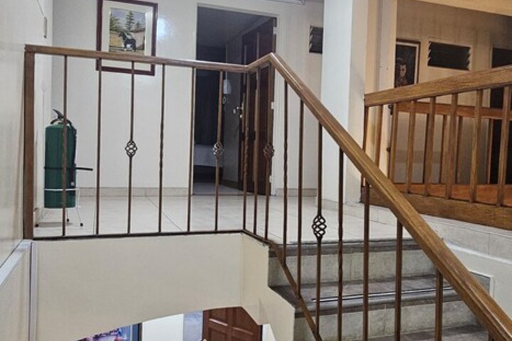 Hotel 9 of 11