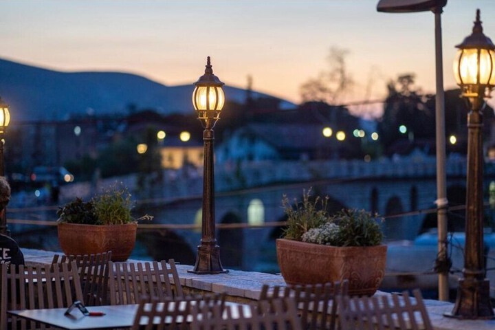 Terrace/Patio 29 of 46