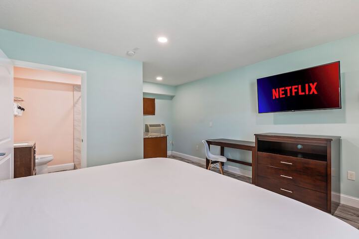 Room 10 of 56