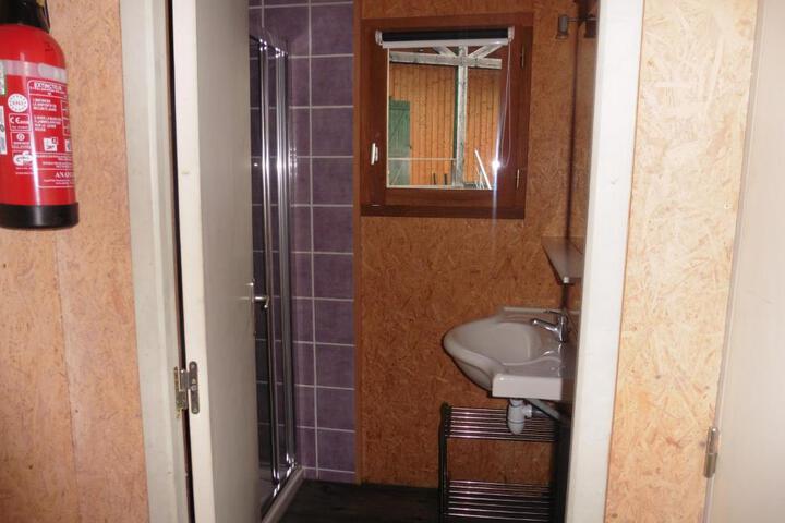 Photo 28