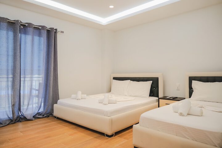 Room 12 of 45