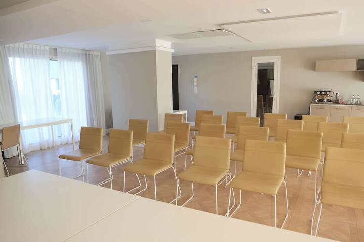 Meeting 97 of 125