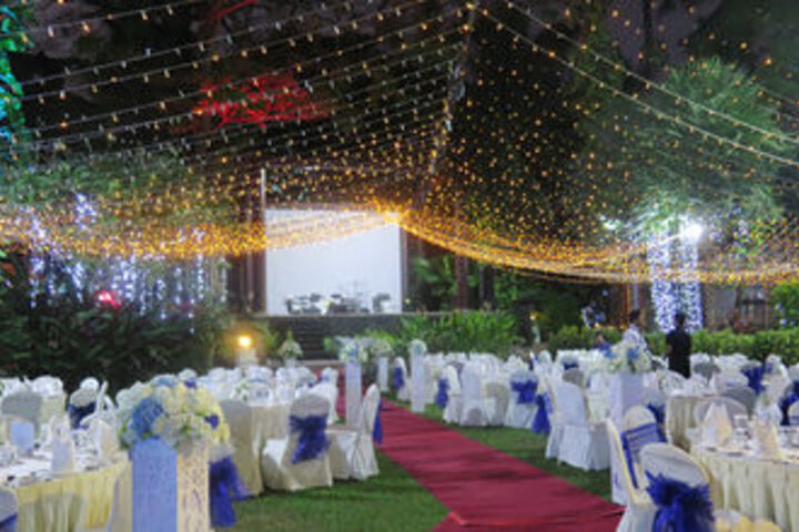 Wedding/Banquet 66 of 92