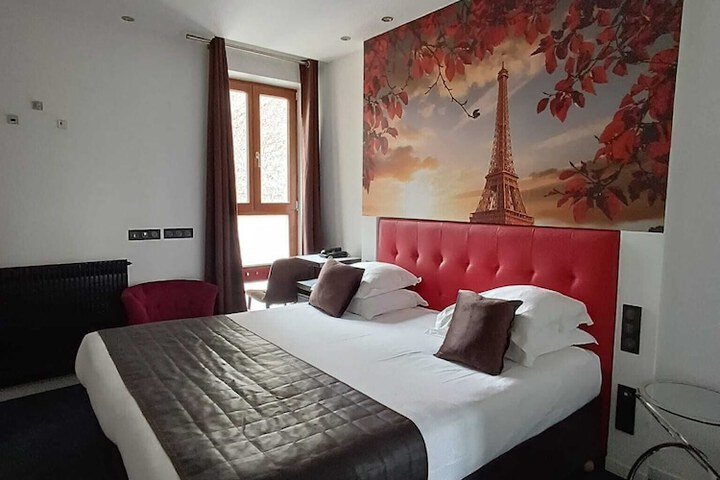 Room 72 of 173
