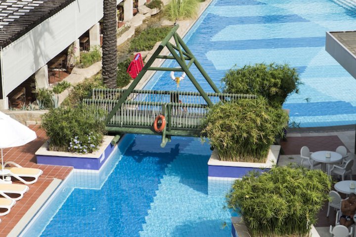 Pool 34 of 130