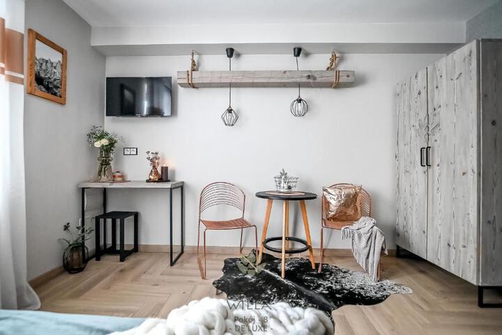 General 26 of 100