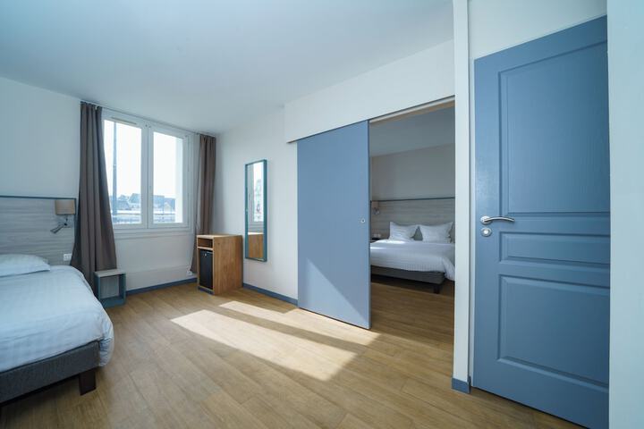 Room 39 of 61