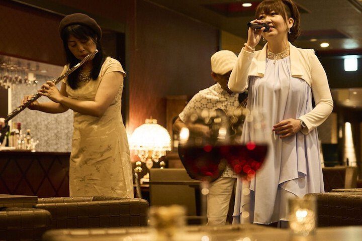 Dining 94 of 160