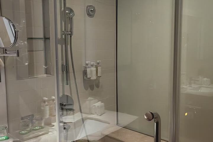 Bath Photo