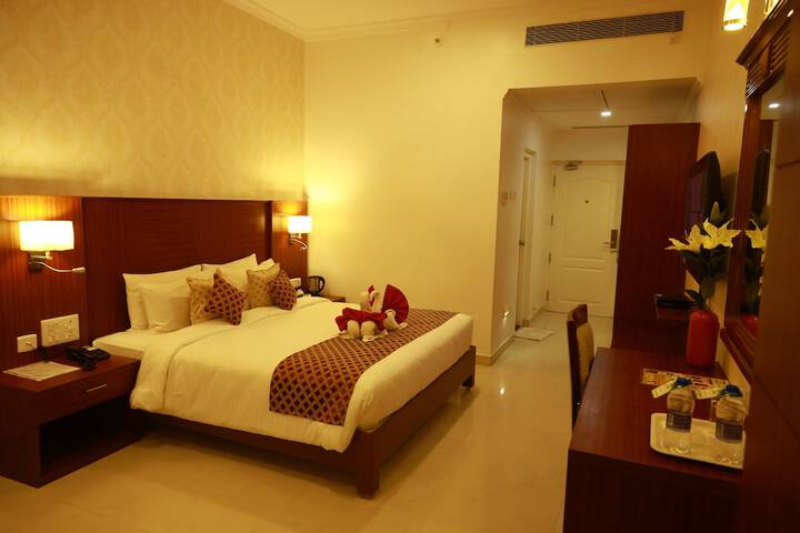 Room 3 of 30