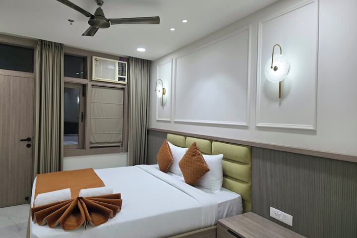 Room 28 of 45