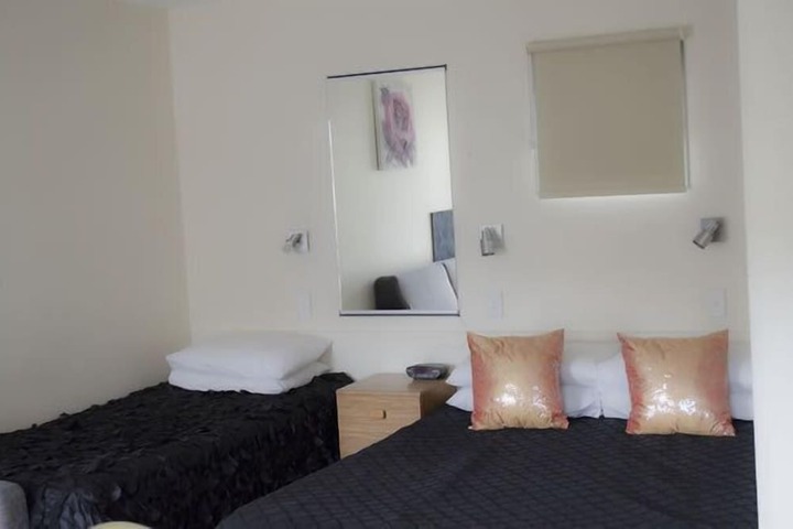 Room 6 of 58