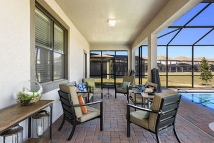 Terrace/Patio 90 of 91
