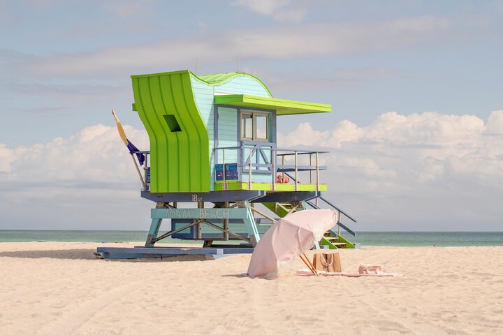 Beach 74 of 79