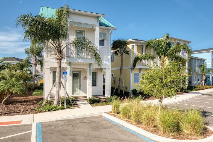 Hotel 202 of 210