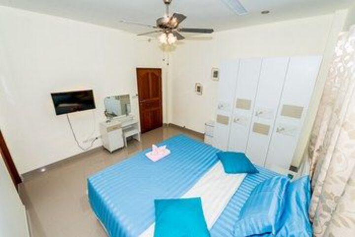 Room 22 of 53