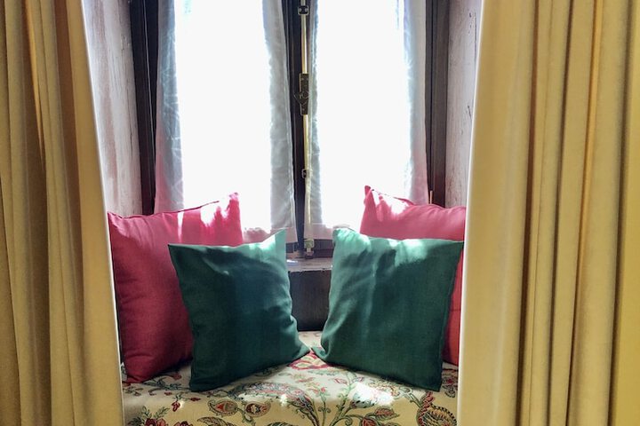 Room 19 of 91
