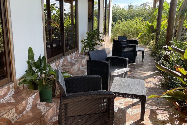 Terrace/Patio 52 of 157
