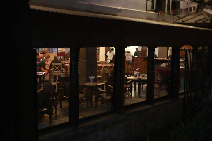 Hotel 53 of 64
