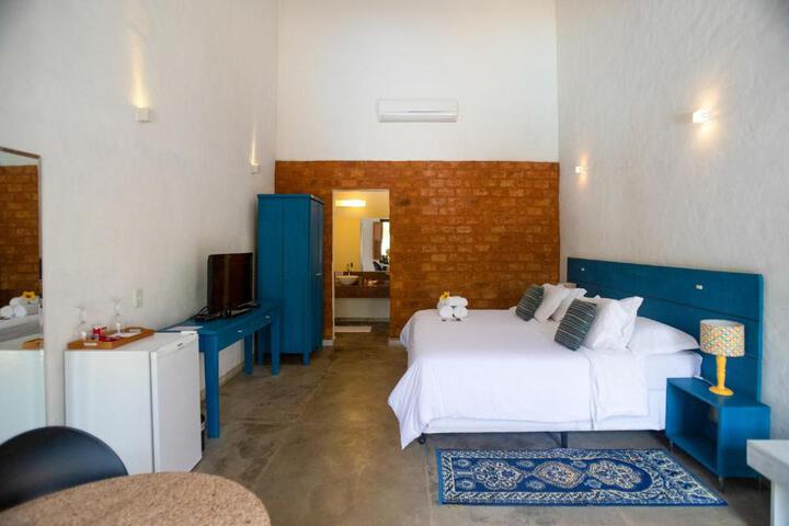 General 30 of 54