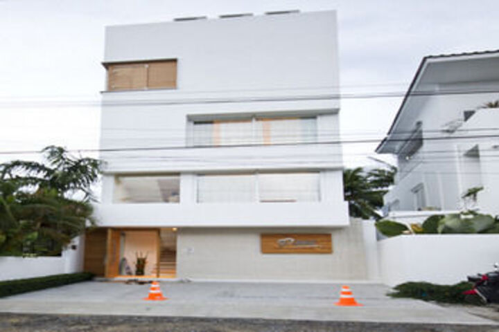 Panu