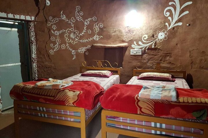Room 13 of 56