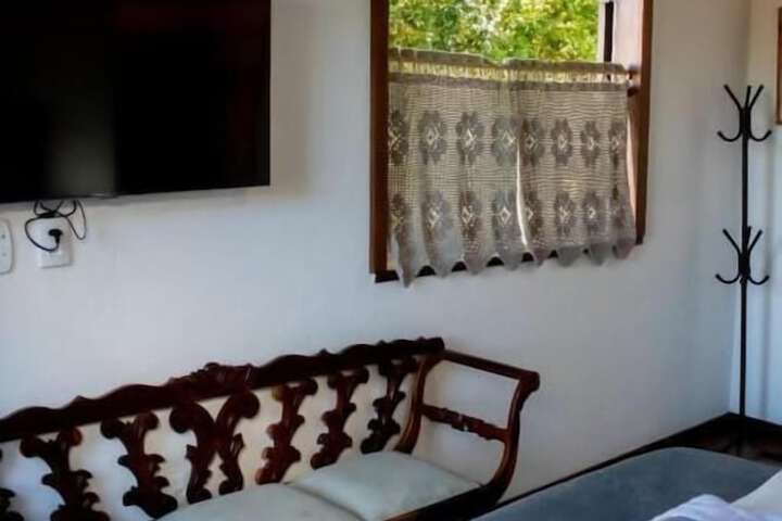 Room 16 of 132