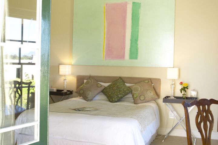 Room 20 of 84