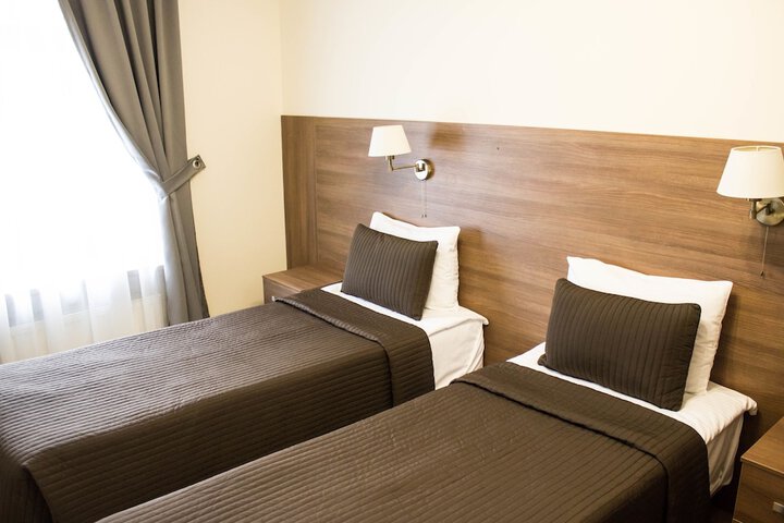 Room 19 of 52