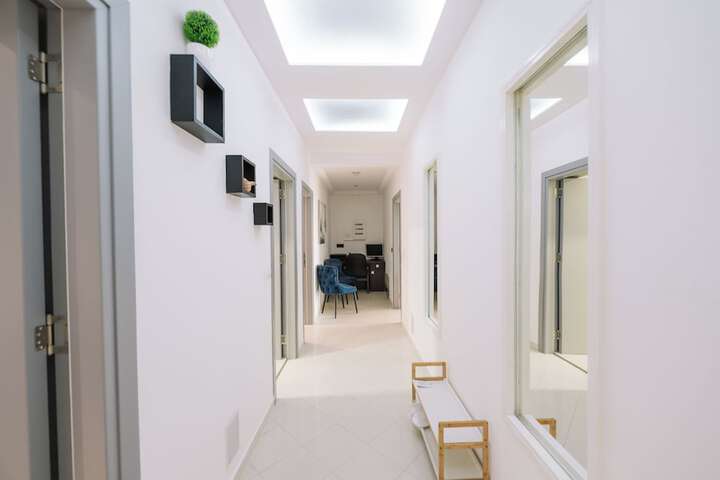 Ballroom/Hall 202 of 257
