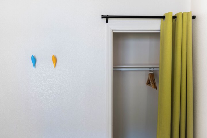 Room 20 of 57