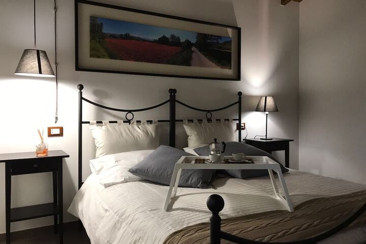 Room 3 of 26