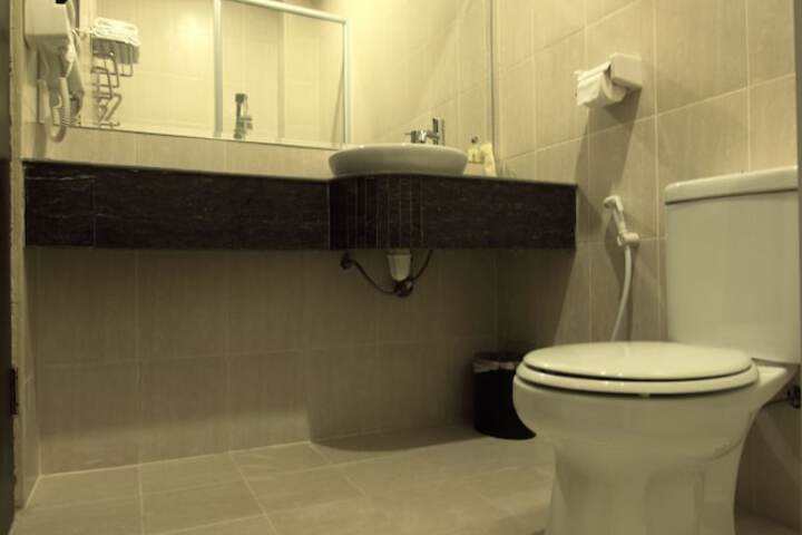 Room 8 of 15