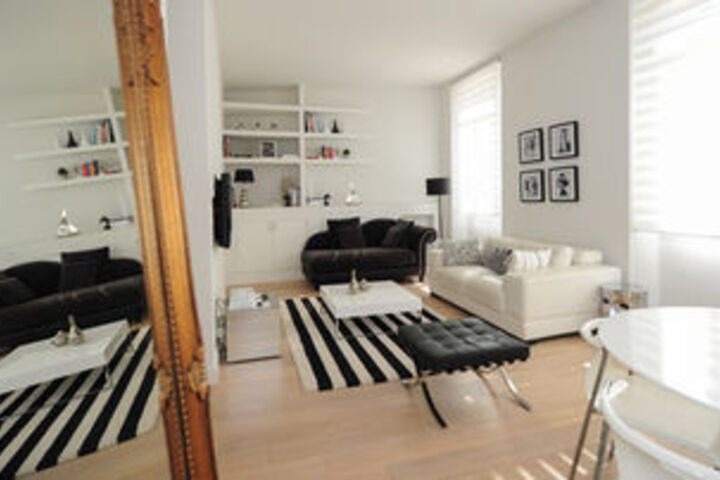 Room 48 of 64