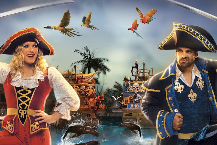 Hotel Interior 63 of 92