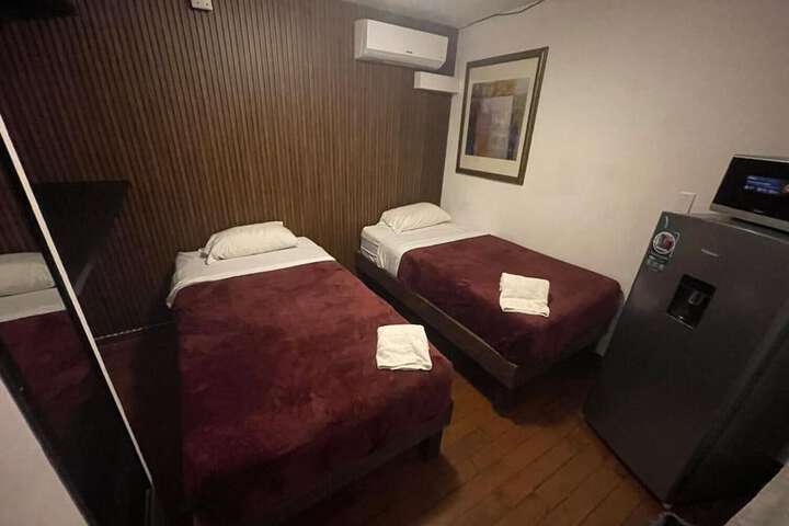 Room 68 of 119