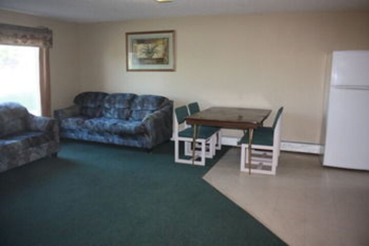 Room 26 of 35