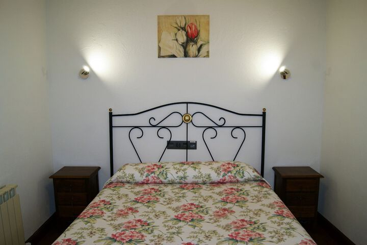 Room 14 of 94