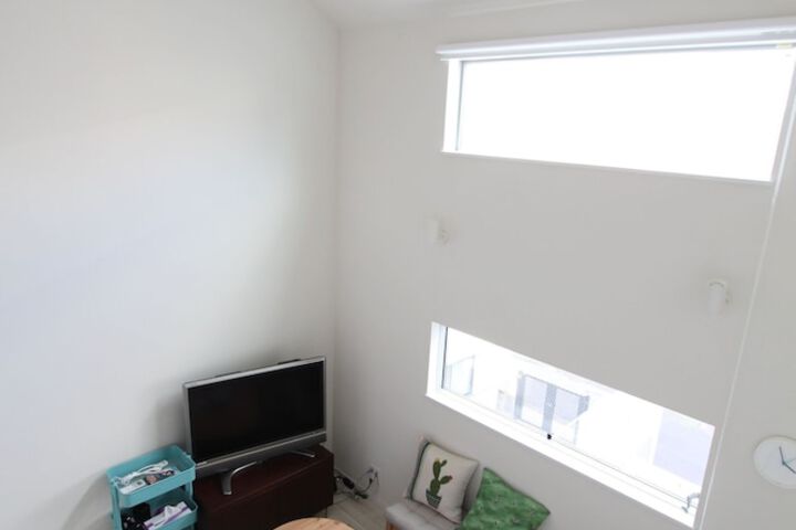 Room 36 of 143